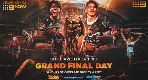 $1.9 million Keno prize and NRL Grand Final delivers winning .